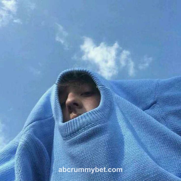 Member Avatar
