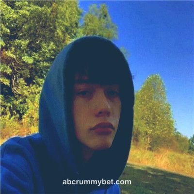 Support Avatar