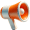 Live Casino Icon