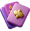 Casino Icon