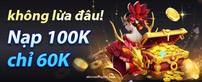 abc rummy Premium Gaming Experience