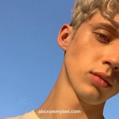 Aryan Avatar