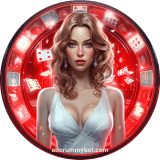 Active Bonus Icon