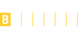 BGaming