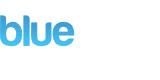 BluePrint Gaming