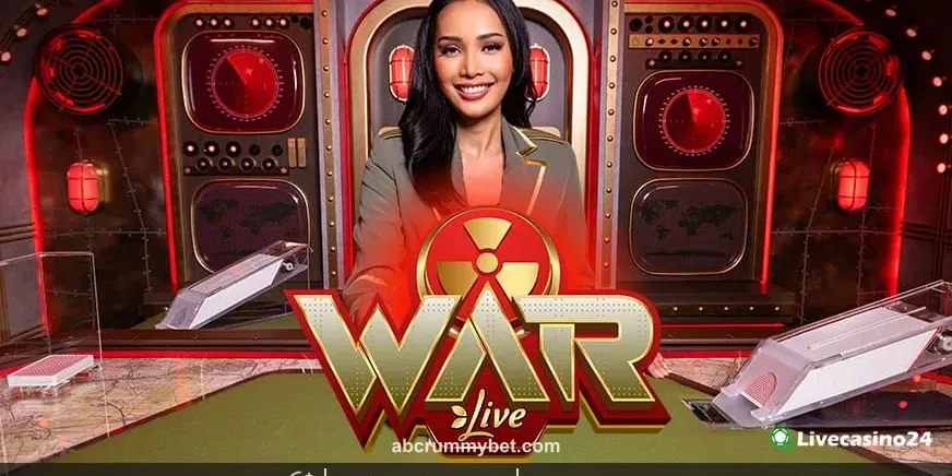 abc rummy live war feature