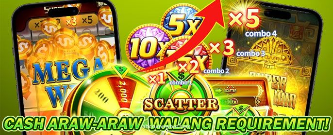 abc rummy Desktop Application